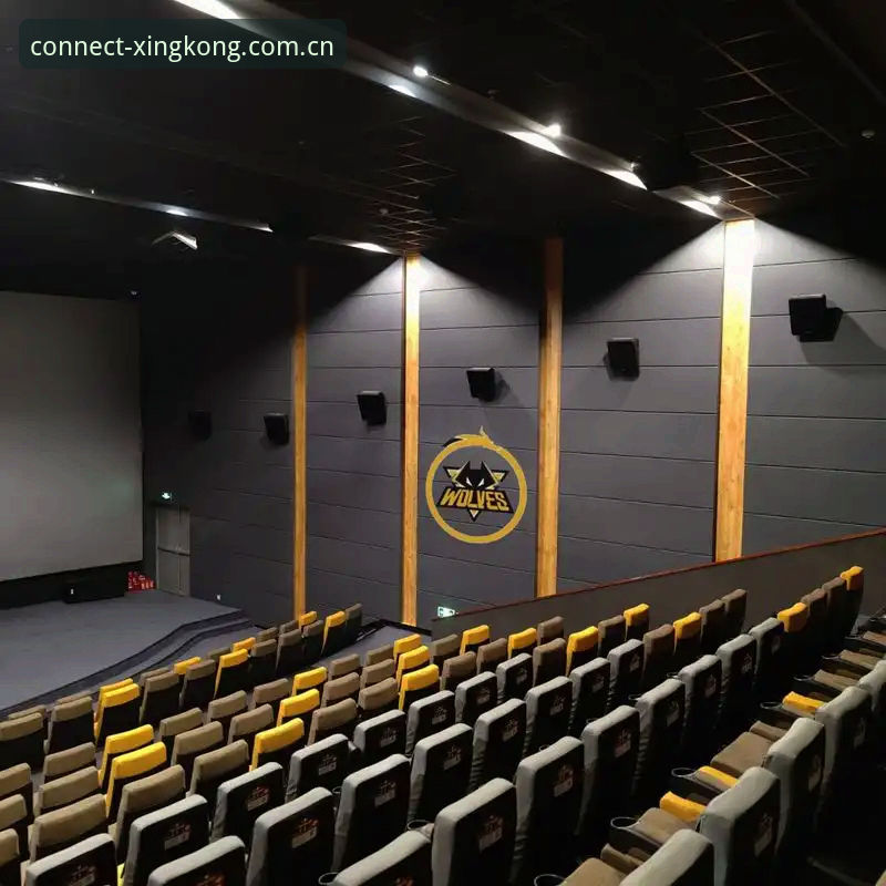 APP版以视野连接边界登录 本地观赛 vs APP跨界视野:为什么“以视野连接边界登录”才是看球该有的打开方式?